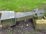image of grave number 289234